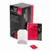Crownings Tea Erdbeer & Himbeer 25 x 2.5g