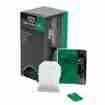 Crownings Tea Pfefferminz 25 x 1.4g