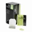 Crownings Tea Apfel & Pfirsich 25 x 2.5g