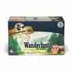 Goldmännchen Wanderlust Kräutertee 20 Beutel