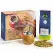 Mate Geschenkbox