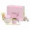 Teishu Ceremonial Matcha Box