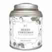 Merry Christmas Tee 150g