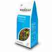 Raselli Bio Wintertee 25g