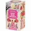 Ministry of Tea Berry Bliss Infusion Tee 20 x 1.5 g