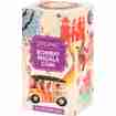 Ministry of Tea Bombay Masala Chai Tee 20 x 1.75 g