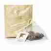 Sirocco Amaretto Oolong 20 Stück à 2.5g