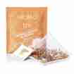 Sirocco Camomile Orange Blossoms 20 Stück à 2g