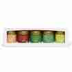 Sirocco Finest Green Selection