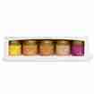 Sirocco Fruity Moments Selection