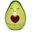Legami Tea-Timer Avocado
