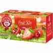 Teekanne Fruit Kiss 20er