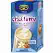 Krüger You Chai Latte Typ Vanille-Zimt Classic India 10er