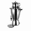 Samowar Teekocher 6 Liter