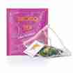 Sirocco Piña Moringa 20 Stück à 2.5g