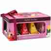Joyfull Tea Box 12er Geschenkbox