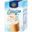 Krüger Family Typ Eiskaffee Caramel Cookie Crunch 10er