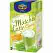 Krüger You Typ Matcha Latte Classic 10er
