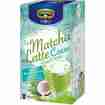 Krüger You Typ Matcha Latte Cocos 10er