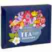 Special Tea Selection 24er Geschenkbox