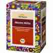 Herbaria Warme Mitte Tee 15 x 1.6g