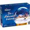 Messmer Tee-Adventskalender 2025