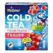 Messmer Cold Tea Trinkpause Traube 14er