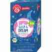 Teekanne Bio Sleep & Dream 20er