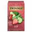 Twinings Glow 20 x 2g