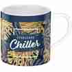 Tasse Lieblings Chiller 450ml