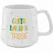Tasse Gute Laune 400ml