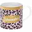 Tasse Lieblings Schwester 450ml