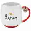 Tasse Love 500ml