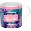 Tasse Lieblings Tante 450ml