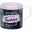 Tasse Lieblings Tochter 450ml