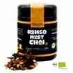 Romeo Must Chai Gewürztee mit Kardamom & Nelken 65g