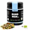 Sandman Rooibosteemischung mit Orange & Lavendel 50g
