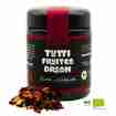 Tutti Fruitea Dream Früchtetee mit Waldfrüchten 50g