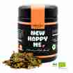 New Happy Me Puretoxmischung mit Mate & Brennnessel 50g