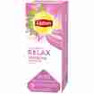 Lipton Relax Verbena Eisenkraut 25 Stück