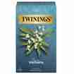 Twinings Pure Verbene Reines Eisenkraut 20 Stück