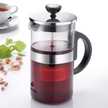 Westmark Teebereiter Teatime 1000ml - Galerie – 2