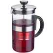 Westmark Teebereiter Teatime 1000ml - Galerie – 0