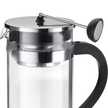 Westmark Teebereiter Teatime 1000ml - Galerie – 3