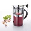 Westmark Teebereiter Teatime 1000ml - Galerie – 1