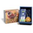 Mate Geschenkbox - Galerie – 0