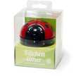 Legami Tea-Timer Ladybug - Galerie – 0