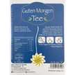 My Teatime Guten Morgen Earl Grey Tee - Galerie – 0