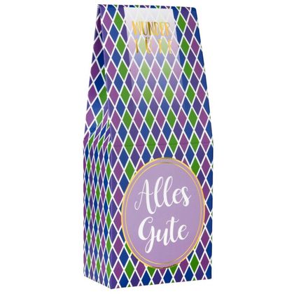 Alles Gute Früchtetee 100g