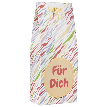 Für Dich Früchtetee 100g
